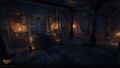 Thumbnail for version as of 23:10, 18 February 2025