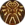 Giant's Rage