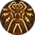 Giant's Rage
