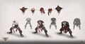 Thumbnail for version as of 21:25, 2 June 2025